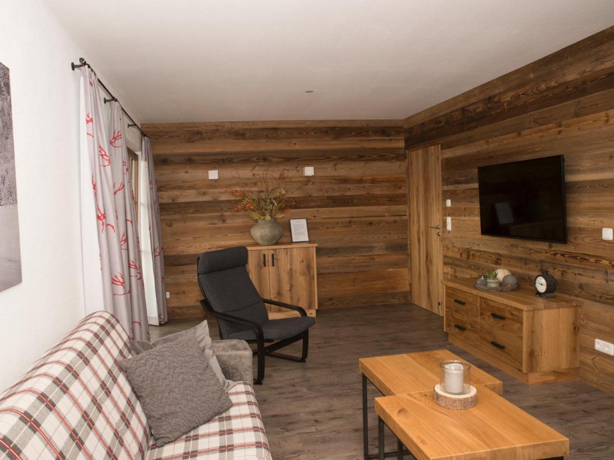 인젤 Haus Im Moos - Chiemgau Karte 아파트 외부 사진